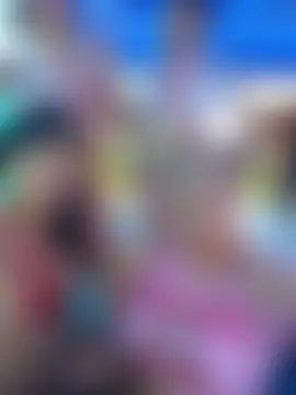 anita1976 Webcamshow