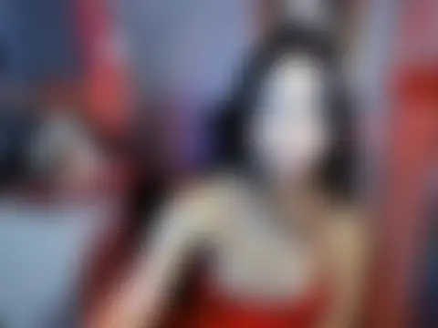 Nathalie_Smith19 Webcam Show