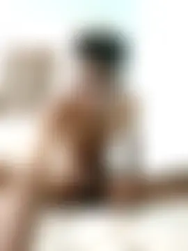 manikanda64's Webcam Show