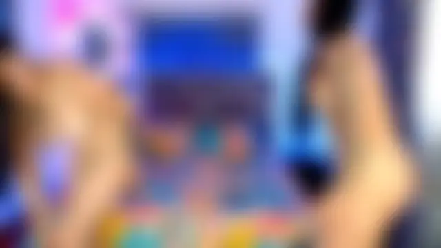 tatynatasha49 Live XXX-chat