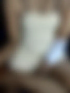 Bangaram_telugu's Live XXX Chat