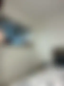 IrisBlues' Live XXX Chat