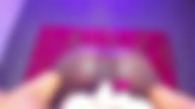 AgathaaSamss – webcam-show