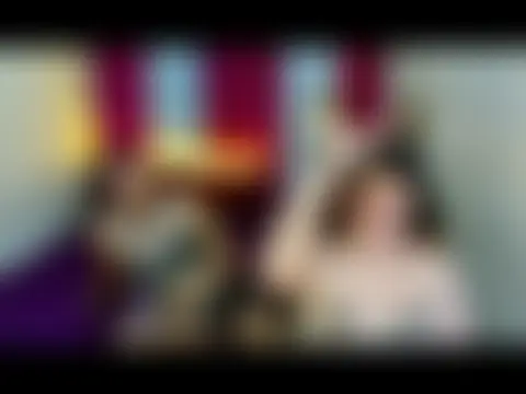 Phenomenal_Shemale Webcam Show