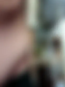 FragrantToe529: вебкам-шоу