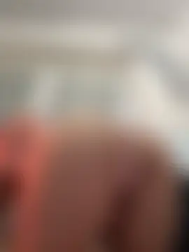 Stellar_Hush: δωμάτιο απευθείας συνομιλίας