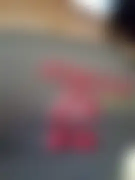 molymeneses: δωμάτιο απευθείας συνομιλίας