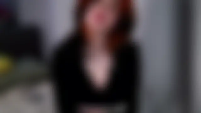 TemikaAltvater Show in webcam