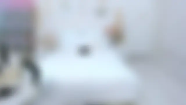 HelenaRegal 网络视讯表演