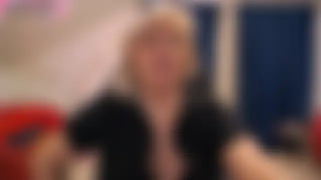 HypnotikCate Live XXX Chat