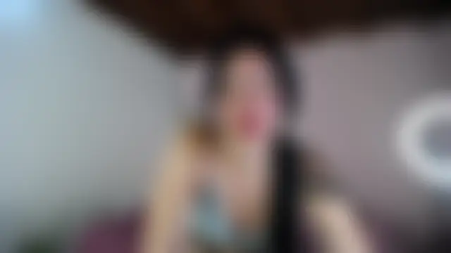 _Samara_Lopez_ Live XXX Chat