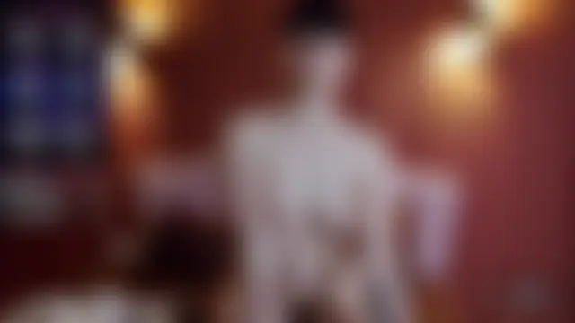 ravenryx Live XXX Chat