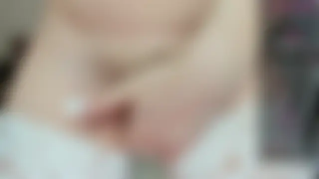 LittleCandy18's Live Sex Cam Show