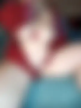 missdarling007 Webcam-Show