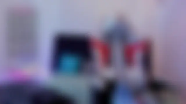 โชว์เว็บแคมของ Honnie_cute