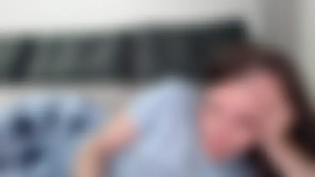 عرض كام _JustmeHere_