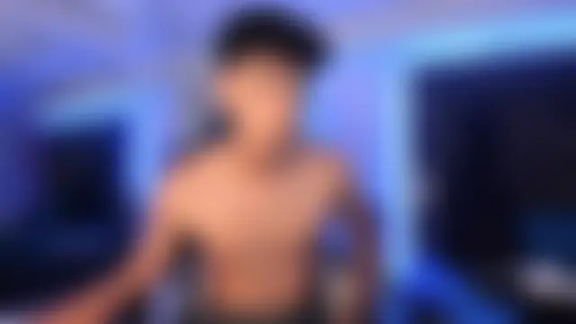 عرض كام MaxiimoRomano_ الجنسي المباشر