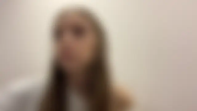 Webkamerová show TanjaBrounson