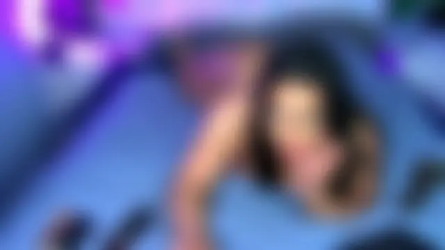 JanesaMiaBabestationx Adlı Modelin Canlı Sohbet Odası