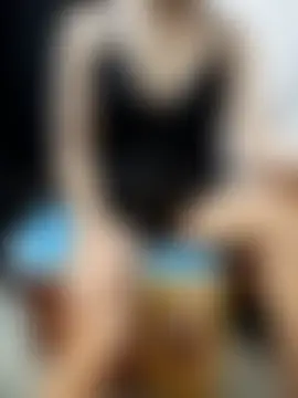 Haralushiaaa Webcam-Show