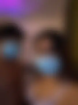 youngcoupleloverose Adlı Modelin Canlı Sohbet Odası