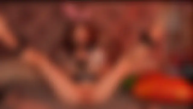 Lisa_Lust Adlı Modelin Canlı Sohbet Odası