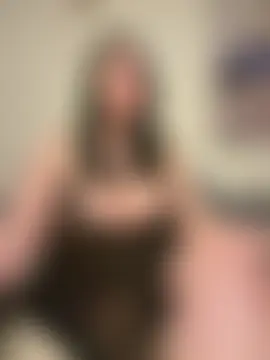 QueenMaryXO: απευθείας σέξι σόου στην κάμερα