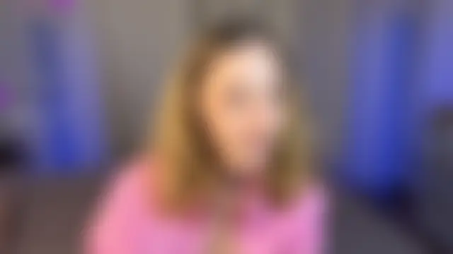 Mao-miu Adlı Modelin Canlı Sohbet Odası