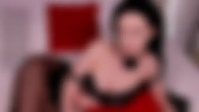 roxy_morrison_x – webcam-show