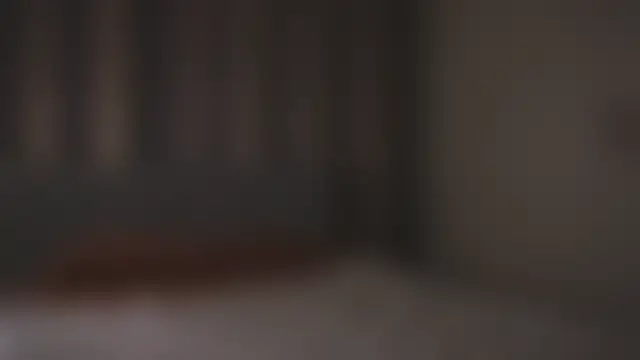 tayashy Adlı Modelin Canlı Sohbet Odası