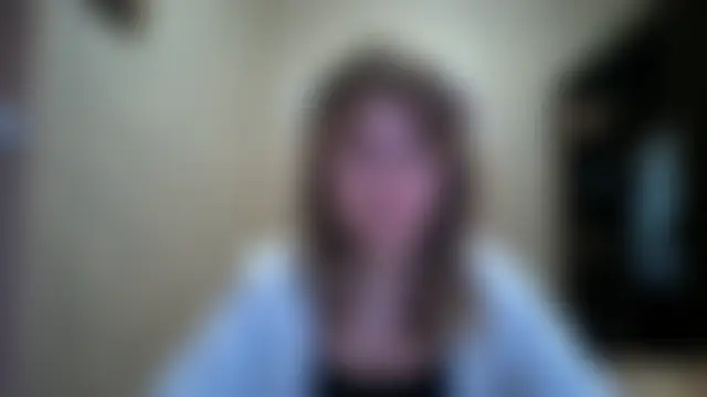 ElenoreHolguin – webcam-show