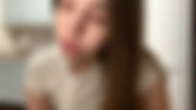 LypsiXo's Webcam Show