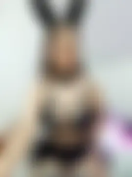 Stoned-baby69's Live Sex Cam Show