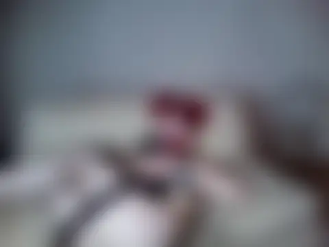 عرض كام JessicaShorty4U