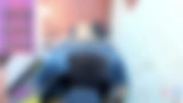 Sembang XXX Secara Langsung Zoe__Taylor__