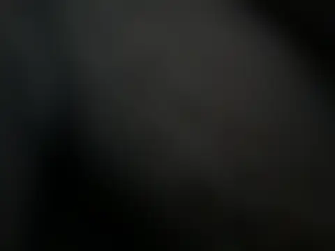 NathNaughtyy's Webcam Show