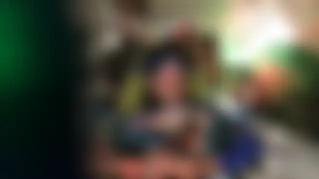 Chat soba uživo modela KungFuPanda001