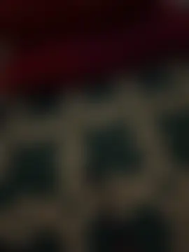 Chat soba uživo modela Jaropol