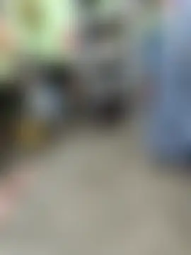 Sala de chat ao vivo de Tamilselviroja-