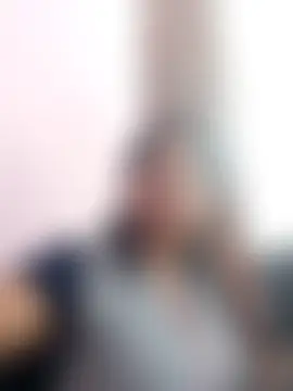 Sala de chat ao vivo de CarolinaNavas33