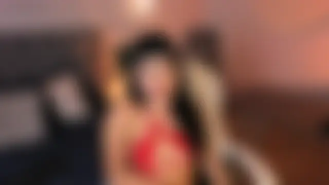 Webkamerová show AlmaBlaze