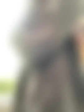 Webkamerová show Alice_Hecatee