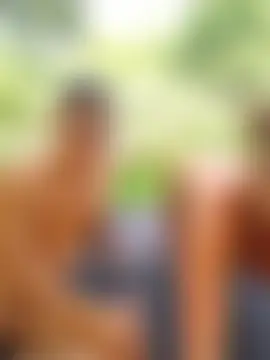 anita1976: απευθείας σέξι σόου στην κάμερα