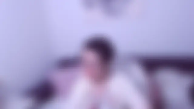 ChristaRose – Naživo XXX chat