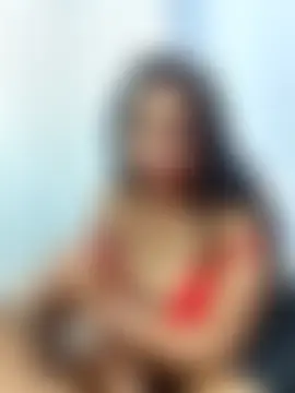 Queen_Doll's Webcam Show