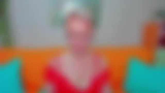 iamyourdream89's Webcam Show