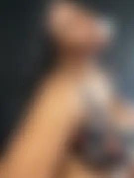 CoCoGoddess_'s Webcam Show