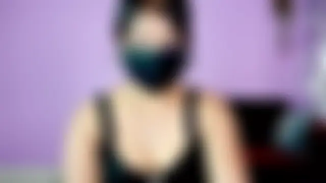 sexyhoney27 Chat XXX live