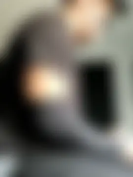 PIGHIGHDIRTY_p0's Webcam Show