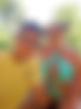 anita1976: вебкам-шоу